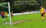 thm_SVS-Reulbach 3.10.06 13.gif